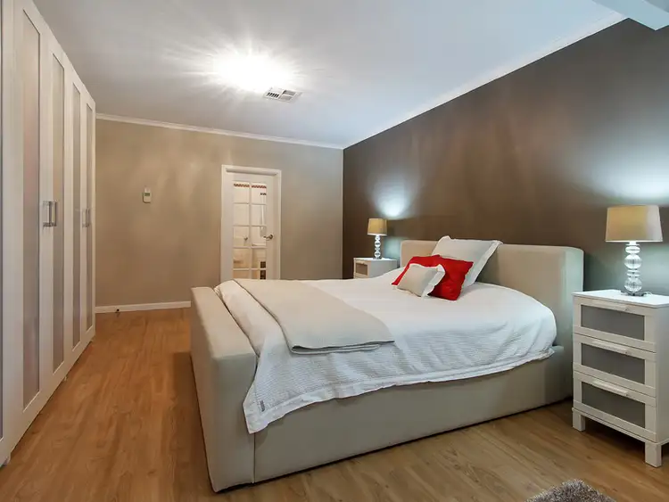 Sixth view of Homely house listing, 9 Centaur Street, Kallaroo WA 6025