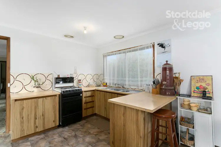 Sixth view of Homely house listing, 20 Atunga Terrace, Dromana VIC 3936