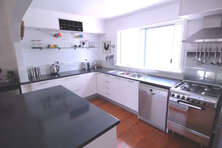 Fourth view of Homely house listing, 413 WOOD STREET, Deniliquin NSW 2710