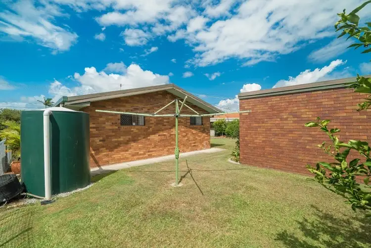 Second view of Homely house listing, 28 Bianco Street, Kippa-ring QLD 4021