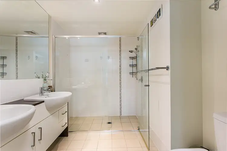 Seventh view of Homely block of units listing, 6/2-10 Kamala Crescent, Casuarina NSW 2487