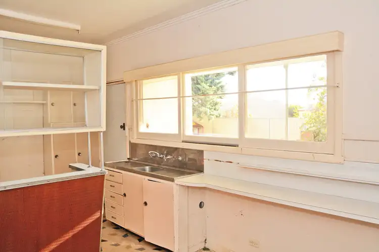Seventh view of Homely house listing, 311-313 Walnut Avenue, Mildura VIC 3500