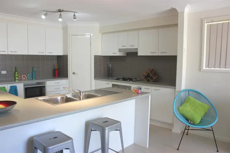 Fourth view of Homely house listing, Address available on request