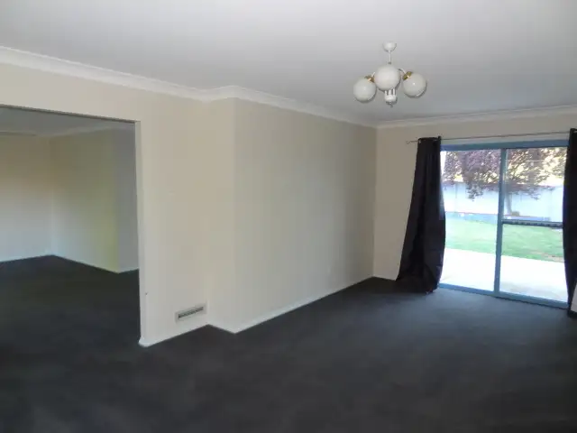 Sixth view of Homely house listing, 27 Marsden Lane, Kelso NSW 2795