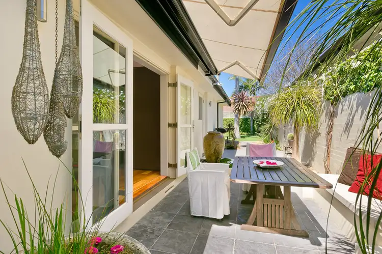 Sixth view of Homely house listing, 12 Matheson Avenue, Chatswood NSW 2067