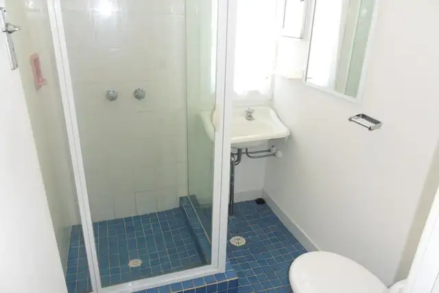 Sixth view of Homely block of units listing, 33 IVERISON RD, Sussex Inlet NSW 2540