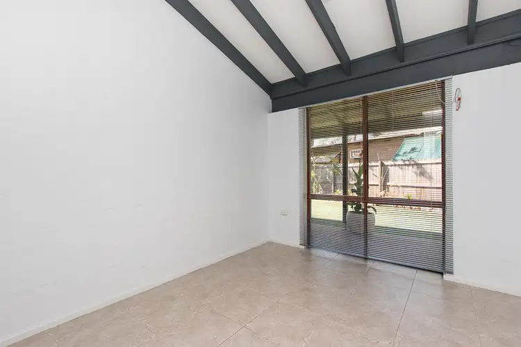 Seventh view of Homely house listing, 115 Reid Road, Cable Beach WA 6726