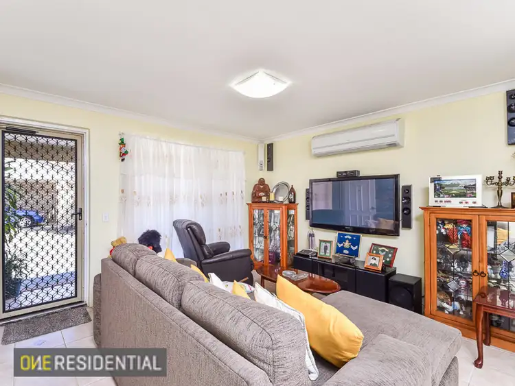 Seventh view of Homely house listing, 8/99 Stafford Road, Kenwick WA 6107