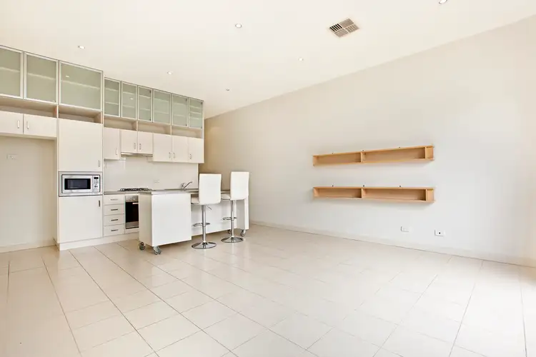 Third view of Homely house listing, 10 Robinson Street, Mawson Lakes SA 5095