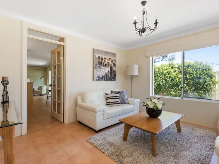 Fourth view of Homely house listing, 202a Grand Promenade, Doubleview WA 6018