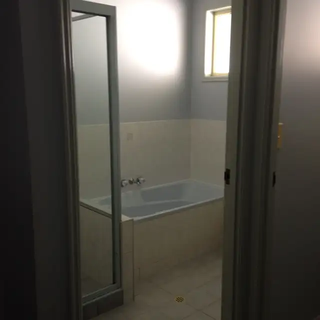 Sixth view of Homely house listing, 5 Forest Close, Kawungan QLD 4655