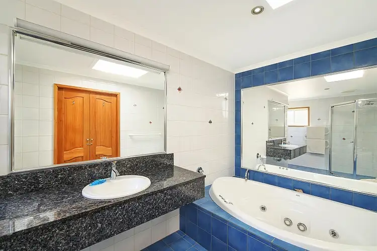 Fifth view of Homely house listing, 22 Reserve Drive, Bateau Bay NSW 2261