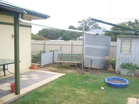 Sixth view of Homely house listing, 2 O'Halloran Street, Laura SA 5480