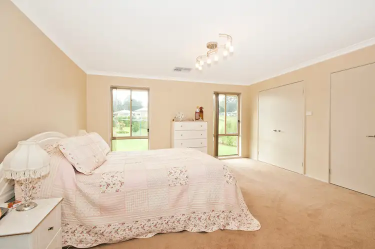 Sixth view of Homely house listing, 27 Woodside Drive, Moss Vale NSW 2577