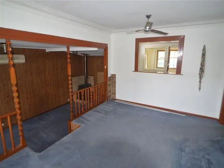 Second view of Homely house listing, 73 Fleming Street, Kandos NSW 2848