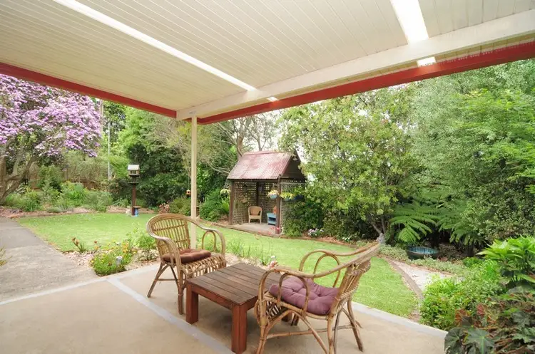 Third view of Homely house listing, 32 Clarence Street, Berry NSW 2535