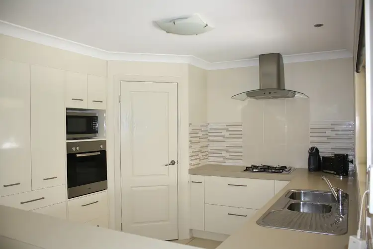 Third view of Homely house listing, 41 William Avenue, Yamba NSW 2464