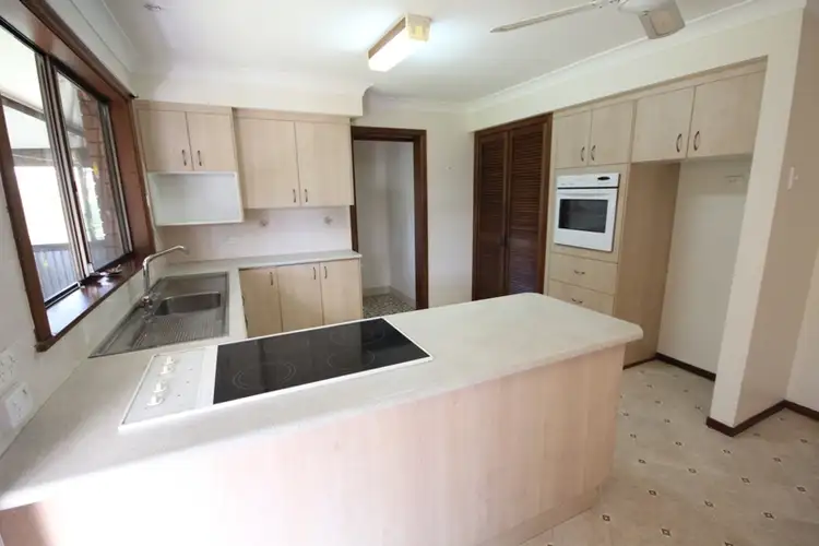 Fifth view of Homely house listing, 9 Balmaringa Place, Taree NSW 2430