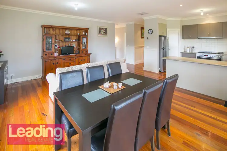 Sixth view of Homely house listing, 18 Greenhill Court, Sunbury VIC 3429