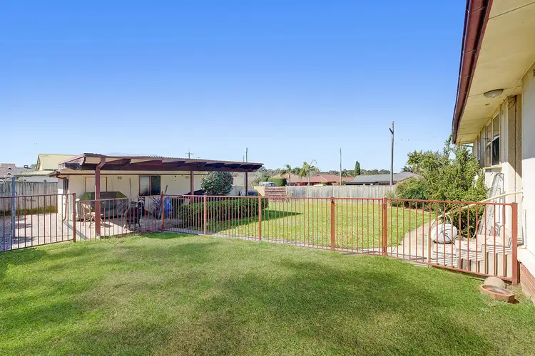 Sixth view of Homely house listing, 20 Forrest Road, Ryde NSW 2112
