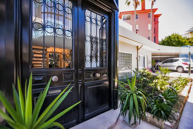 Sixth view of Homely house listing, Address available on request