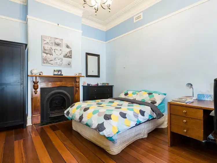Fourth view of Homely house listing, 32 Redfern Street, North Perth WA 6006