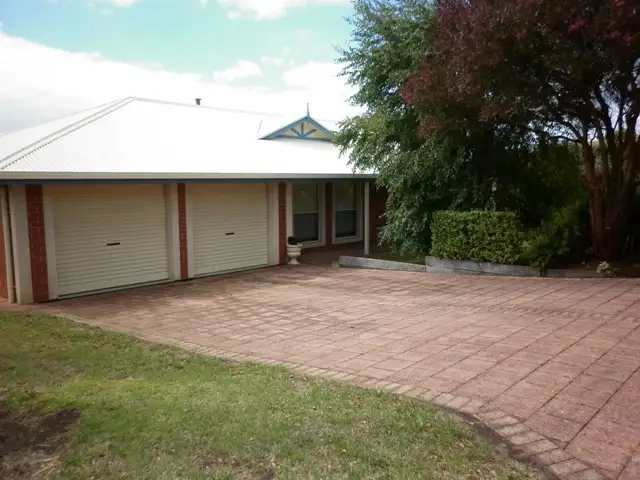 17 Ibis Street, Mount Gambier SA 5290