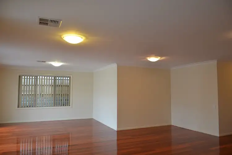 Second view of Homely house listing, 20/62-68 Old Northern Road, Baulkham Hills NSW 2153