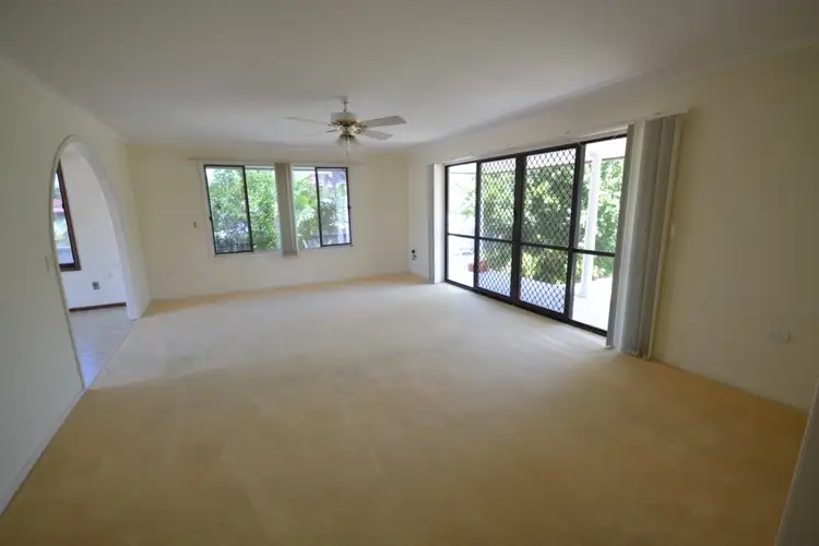 Third view of Homely house listing, 3 Hosea Street, Southport QLD 4215