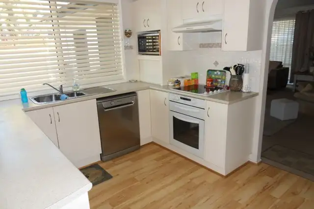 Seventh view of Homely house listing, 21 Ray Street, Sussex Inlet NSW 2540