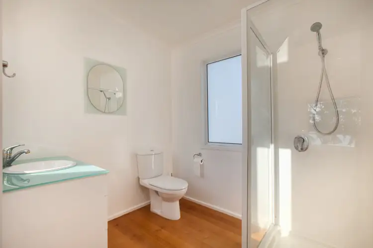 Fifth view of Homely house listing, 45 West Shelly Beach Road, Orford TAS 7190