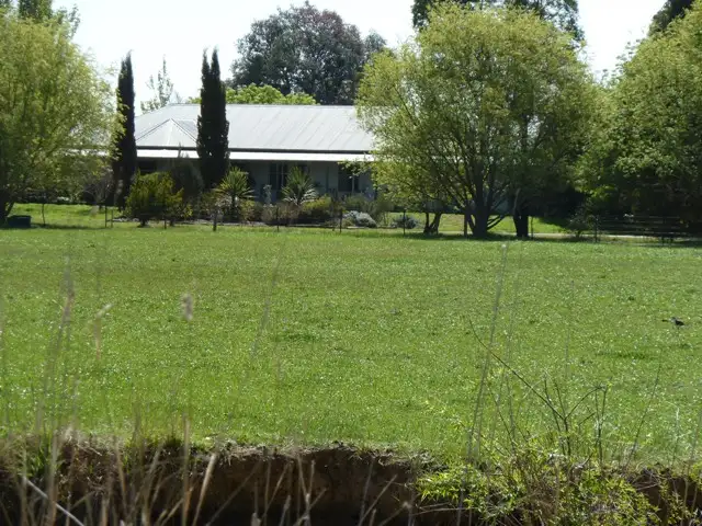 Sixth view of Homely rural property listing, 171 Mitchell Rd, Echuca VIC 3564