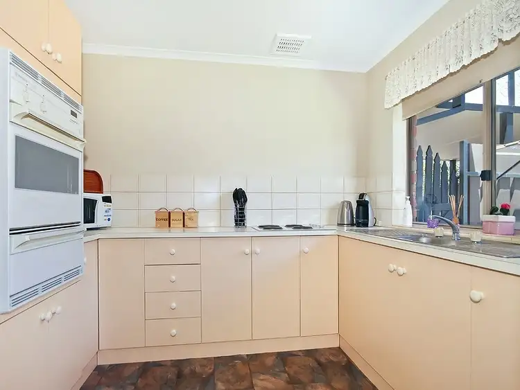 Fourth view of Homely unit listing, 1-41 Fifth Avenue, Ascot Park SA 5043