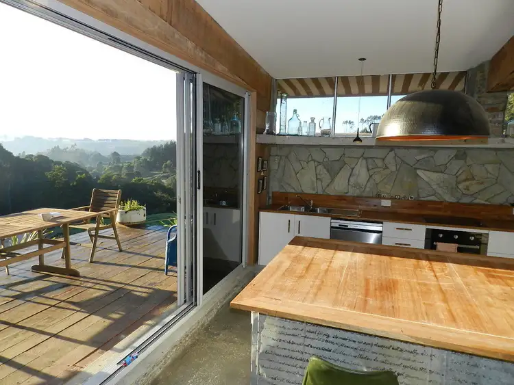 Third view of Homely rural property listing, 267 South Elliott Road, Elliott TAS 7325