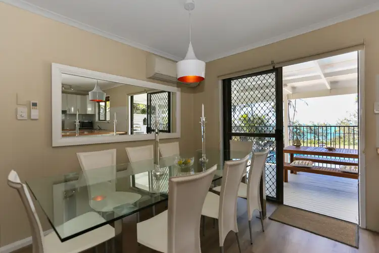 Fifth view of Homely house listing, 49 Rasmussen Avenue, Hay Point QLD 4740