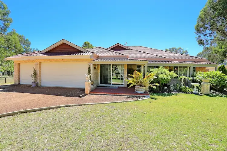 Seventh view of Homely house listing, 20 Bulara Road, Greenfields WA 6210