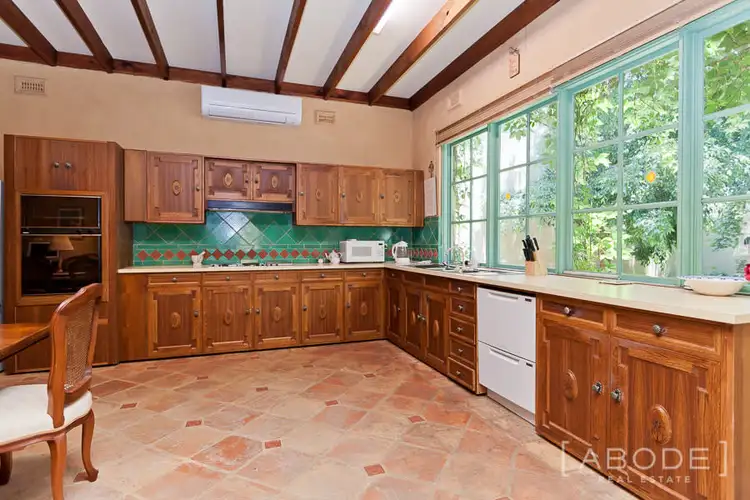 Sixth view of Homely house listing, 23 Broome Street, Cottesloe WA 6011