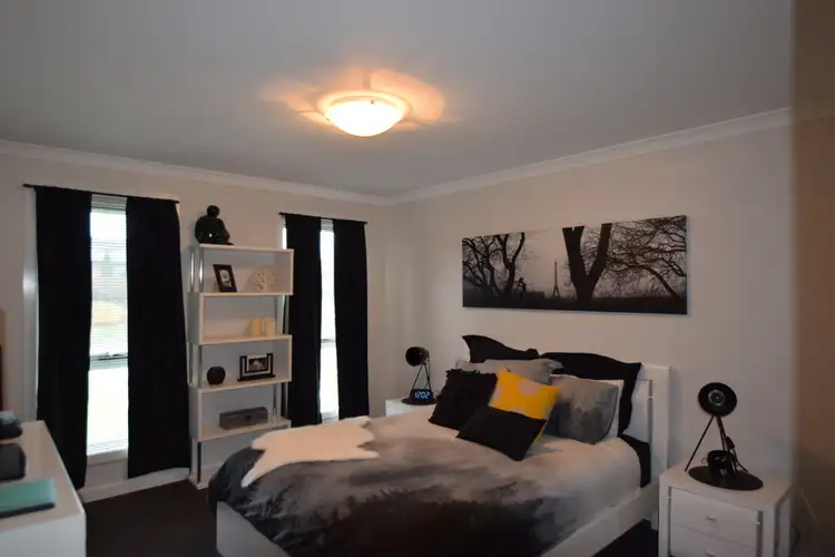 Fifth view of Homely house listing, 35 Dafnis Drive, Newnham TAS 7248