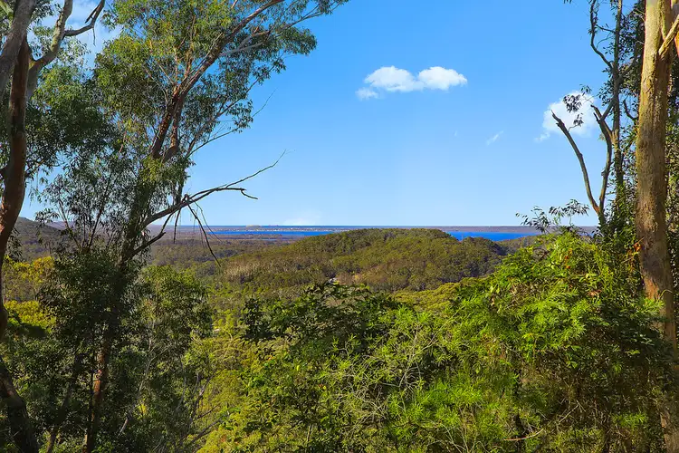 Main view of Homely rural property listing, Lot 7, 10 Oak Road, Ourimbah NSW 2258