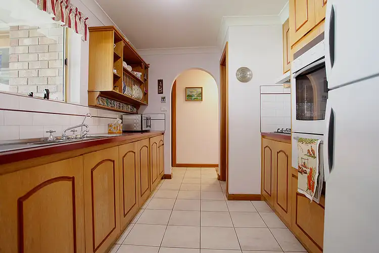 Sixth view of Homely house listing, 2 Gloucester Terrace, Mclaren Vale SA 5171