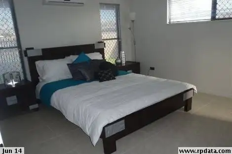 Fifth view of Homely house listing, 10 Summergold Street, Mount Low QLD 4818
