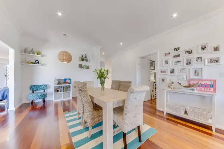 Fifth view of Homely house listing, 41 Buccaneer Avenue, Yeppoon QLD 4703