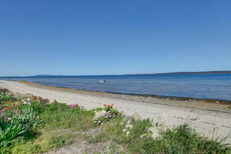 Third view of Homely house listing, 10 Tulka Esplanade, Tulka SA 5607