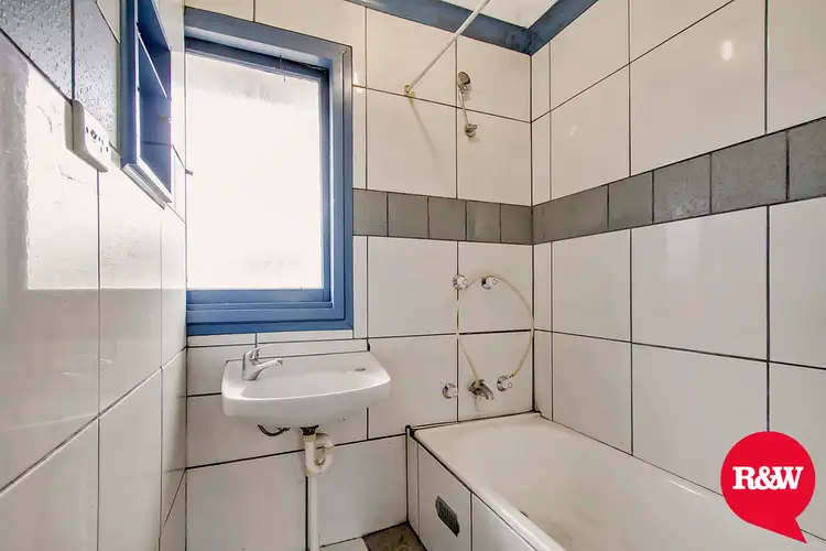 Sixth view of Homely house listing, 4 Picot Place, Blackett NSW 2770