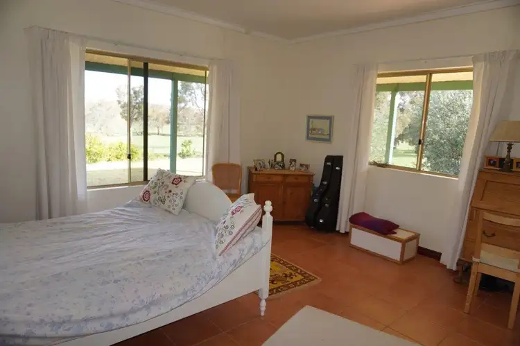 Seventh view of Homely house listing, 2390 "Caren Caren Brook' Walyer Walyer Rd, Dandaragan WA 6507