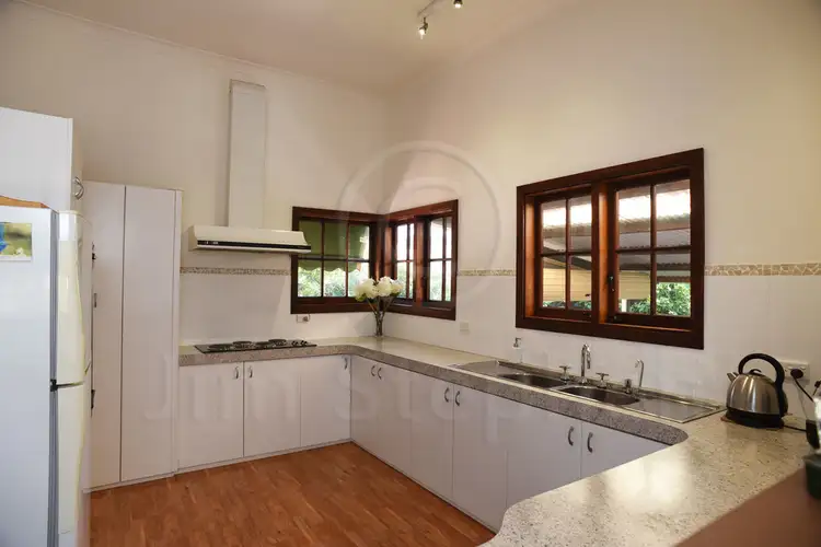 Seventh view of Homely house listing, 47 TUART STREET, Bunbury WA 6230