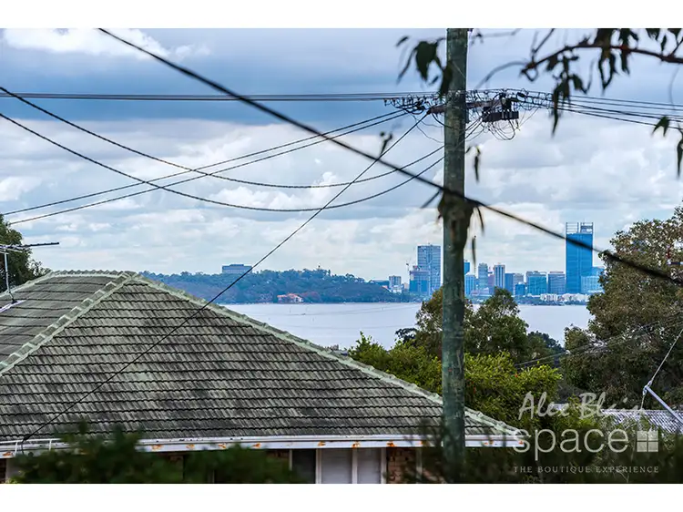 Third view of Homely house listing, 177 Leach Highway, Willagee WA 6156