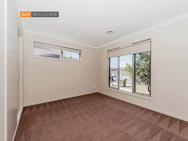 Seventh view of Homely house listing, 113 Crossway Avenue, Tarneit VIC 3029