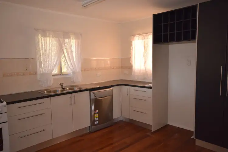 Sixth view of Homely house listing, 19 Gertrude Street, Strathpine QLD 4500