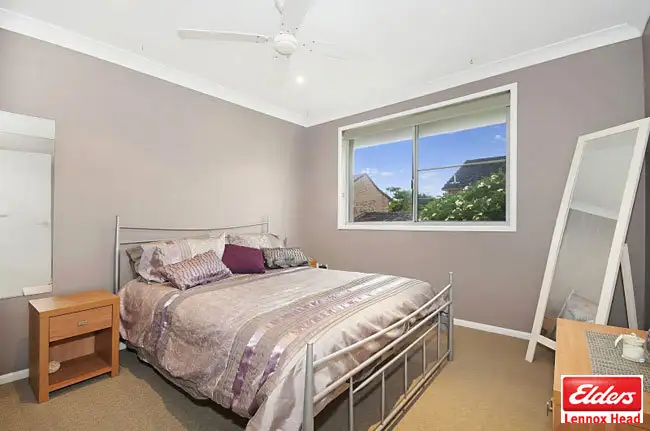Fourth view of Homely townhouse listing, 3/18 Byron Street, Lennox Head NSW 2478